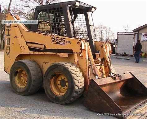 5635 gehl skid steer parts|gehl 5635 sx specs.